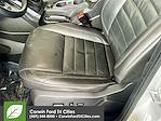 2016 Ford Escape FWD SUV for sale #6C51957 - photo 24