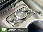 2016 Ford Escape FWD SUV for sale #6C51957 - photo 25