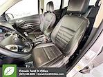 2016 Ford Escape FWD SUV for sale #6C51957 - photo 26