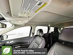 2016 Ford Escape FWD SUV for sale #6C51957 - photo 27