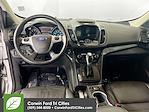 2016 Ford Escape FWD SUV for sale #6C51957 - photo 28