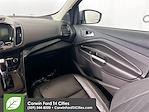 2016 Ford Escape FWD SUV for sale #6C51957 - photo 29
