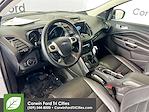 2016 Ford Escape FWD SUV for sale #6C51957 - photo 5