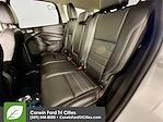 2016 Ford Escape FWD SUV for sale #6C51957 - photo 30