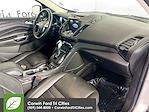 2016 Ford Escape FWD SUV for sale #6C51957 - photo 31