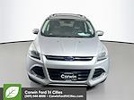 2016 Ford Escape FWD SUV for sale #6C51957 - photo 6