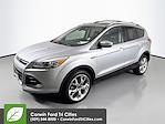 2016 Ford Escape FWD SUV for sale #6C51957 - photo 7