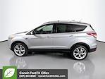 2016 Ford Escape FWD SUV for sale #6C51957 - photo 8