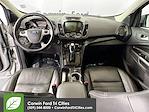 2016 Ford Escape FWD SUV for sale #6C51957 - photo 9