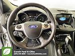 2016 Ford Escape FWD SUV for sale #6C51957 - photo 10