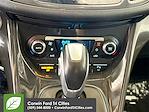 2016 Ford Escape FWD SUV for sale #6C51957 - photo 3