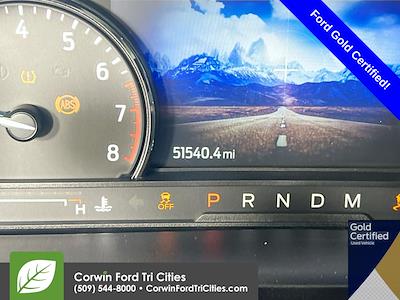 2022 Ford Explorer 4WD SUV for sale #6C52007 - photo 2