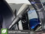 2022 Ford F-350 Crew Cab SRW 4x4 Pickup for sale #6C52808 - photo 11