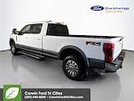2022 Ford F-350 Crew Cab SRW 4x4 Pickup for sale #6C52808 - photo 12