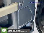 2022 Ford F-350 Crew Cab SRW 4x4 Pickup for sale #6C52808 - photo 14