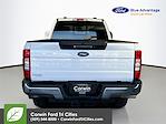 2022 Ford F-350 Crew Cab SRW 4x4 Pickup for sale #6C52808 - photo 15