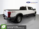 2022 Ford F-350 Crew Cab SRW 4x4 Pickup for sale #6C52808 - photo 2