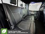 2022 Ford F-350 Crew Cab SRW 4x4 Pickup for sale #6C52808 - photo 16
