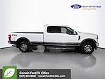2022 Ford F-350 Crew Cab SRW 4x4 Pickup for sale #6C52808 - photo 18