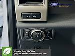 2022 Ford F-350 Crew Cab SRW 4x4 Pickup for sale #6C52808 - photo 19