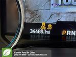 2022 Ford F-350 Crew Cab SRW 4x4 Pickup for sale #6C52808 - photo 4