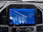2022 Ford F-350 Crew Cab SRW 4x4 Pickup for sale #6C52808 - photo 20