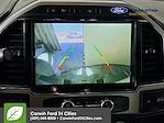 2022 Ford F-350 Crew Cab SRW 4x4 Pickup for sale #6C52808 - photo 21