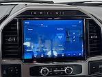 2022 Ford F-350 Crew Cab SRW 4x4 Pickup for sale #6C52808 - photo 22