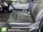 2022 Ford F-350 Crew Cab SRW 4x4 Pickup for sale #6C52808 - photo 23