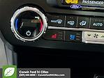 2022 Ford F-350 Crew Cab SRW 4x4 Pickup for sale #6C52808 - photo 24