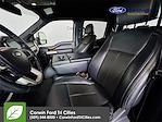 2022 Ford F-350 Crew Cab SRW 4x4 Pickup for sale #6C52808 - photo 25