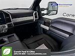 2022 Ford F-350 Crew Cab SRW 4x4 Pickup for sale #6C52808 - photo 27