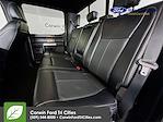 2022 Ford F-350 Crew Cab SRW 4x4 Pickup for sale #6C52808 - photo 28