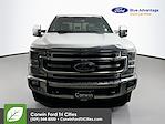 2022 Ford F-350 Crew Cab SRW 4x4 Pickup for sale #6C52808 - photo 6