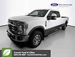 2022 Ford F-350 Crew Cab SRW 4x4 Pickup for sale #6C52808 - photo 7