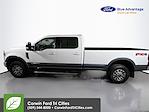 2022 Ford F-350 Crew Cab SRW 4x4 Pickup for sale #6C52808 - photo 3