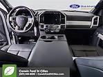 2022 Ford F-350 Crew Cab SRW 4x4 Pickup for sale #6C52808 - photo 8