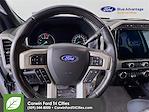 2022 Ford F-350 Crew Cab SRW 4x4 Pickup for sale #6C52808 - photo 9