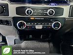 2022 Ford F-350 Crew Cab SRW 4x4 Pickup for sale #6C52808 - photo 10