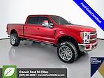 2022 Ford F-250 Crew Cab 4WD Pickup for sale #6C54153 - photo 1