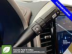 2022 Ford F-250 Crew Cab 4WD Pickup for sale #6C54153 - photo 11