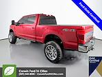 2022 Ford F-250 Crew Cab 4WD Pickup for sale #6C54153 - photo 12