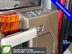 2022 Ford F-250 Crew Cab 4WD Pickup for sale #6C54153 - photo 13