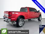 2022 Ford F-250 Crew Cab 4WD Pickup for sale #6C54153 - photo 2