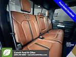 2022 Ford F-250 Crew Cab 4WD Pickup for sale #6C54153 - photo 15