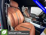 2022 Ford F-250 Crew Cab 4WD Pickup for sale #6C54153 - photo 16