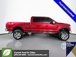2022 Ford F-250 Crew Cab 4WD Pickup for sale #6C54153 - photo 17