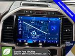 2022 Ford F-250 Crew Cab 4WD Pickup for sale #6C54153 - photo 19