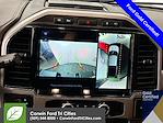 2022 Ford F-250 Crew Cab 4WD Pickup for sale #6C54153 - photo 20