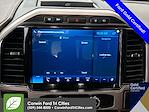 2022 Ford F-250 Crew Cab 4WD Pickup for sale #6C54153 - photo 21